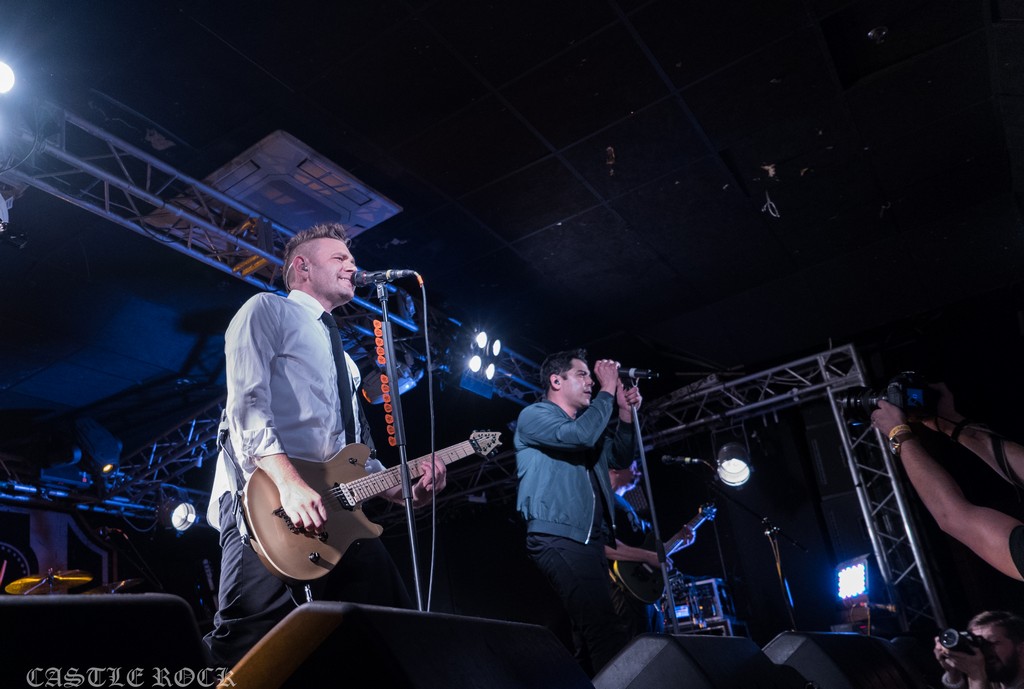 zebrahead 17.08.16 zebrahead 17.08.16