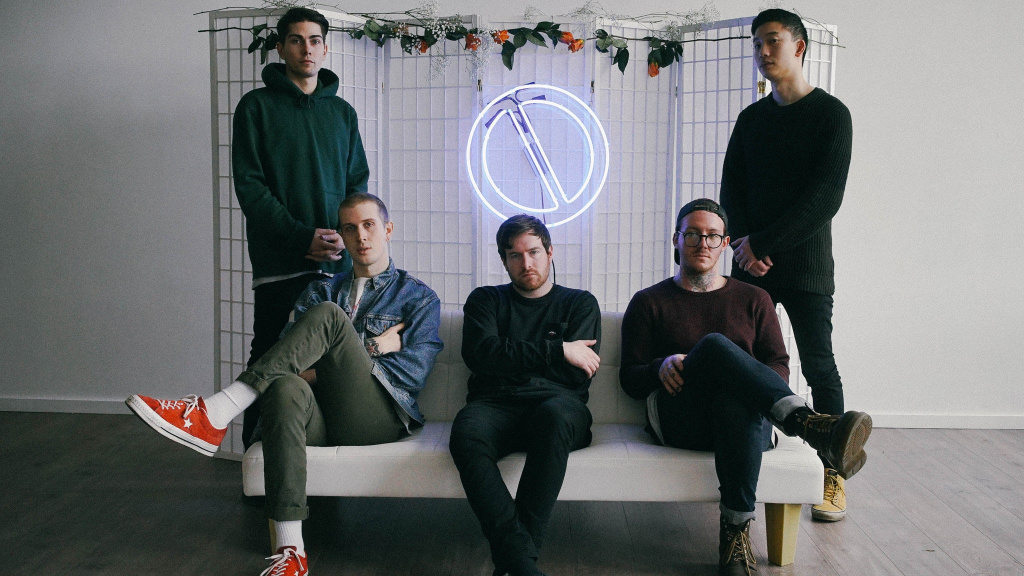 Counterparts.jpg Counterparts.jpg