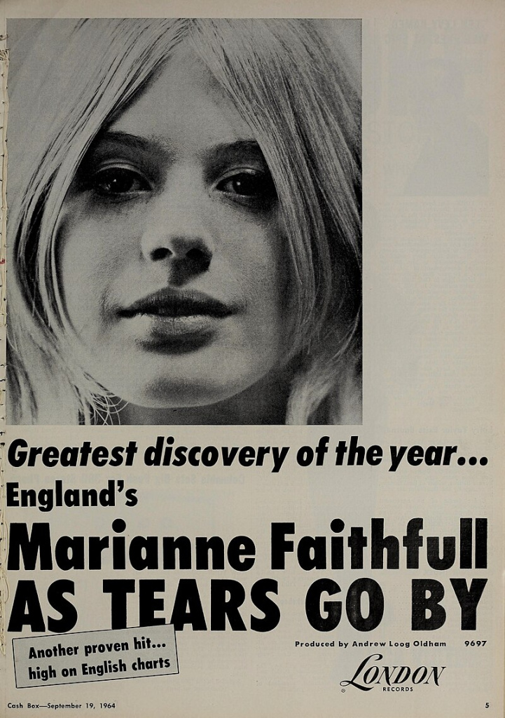 As_Tears_Go_By_-_Cash_Box_ad_1964.jpg As_Tears_Go_By_-_Cash_Box_ad_1964.jpg