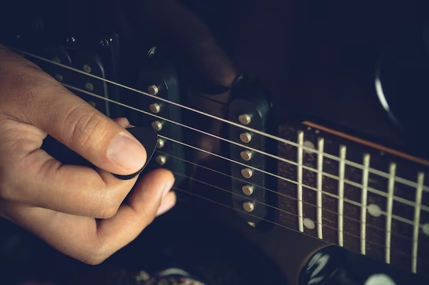 guitar.jpg guitar.jpg