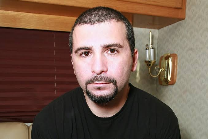 John Dolmayan.jpeg John Dolmayan.jpeg