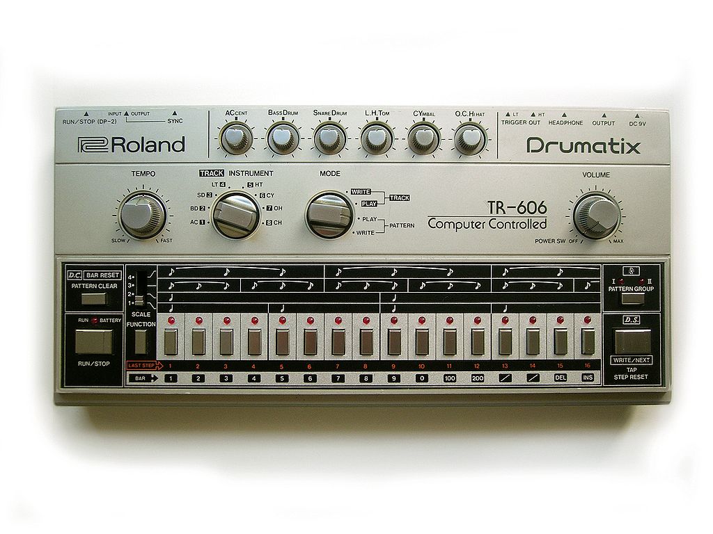 Roland_TR-606.jpg