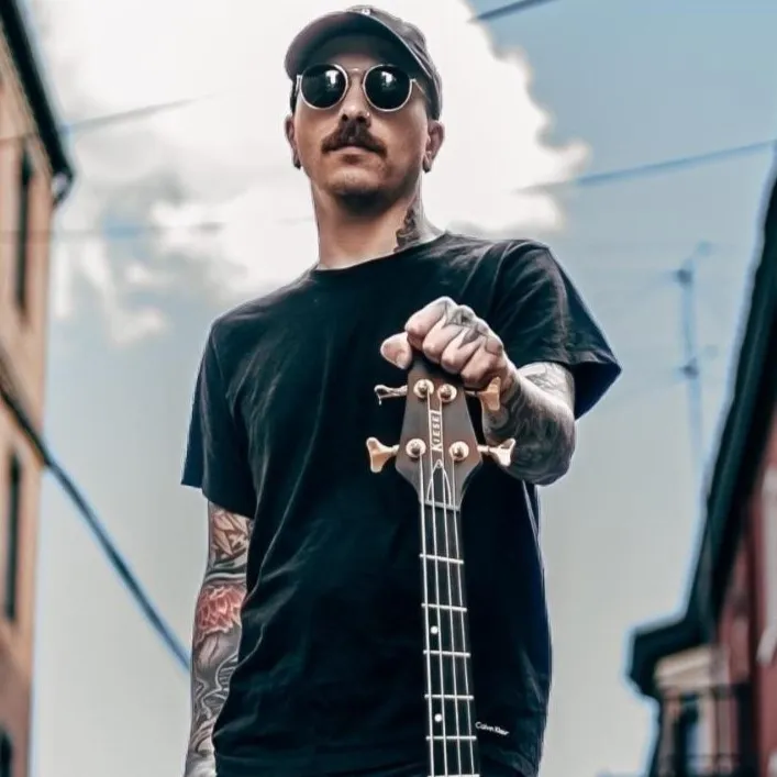 Ryan-Neff.jpg Ryan-Neff.jpg