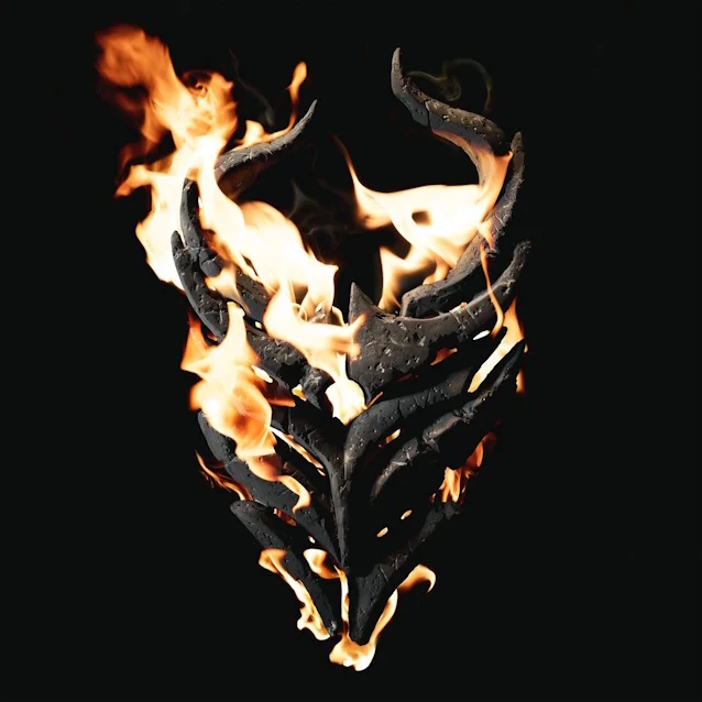 demonhunter.jpg demonhunter.jpg