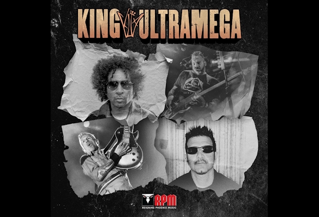 kingultramega1.jpg kingultramega1.jpg