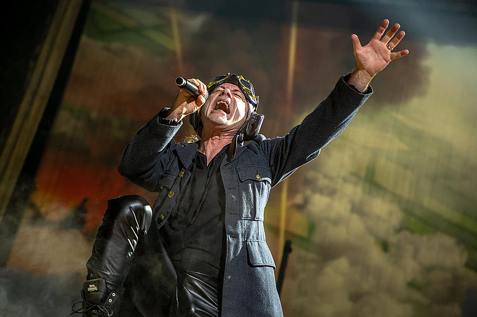 Bruce-Dickinson-Iron-Maiden.jpg Bruce-Dickinson-Iron-Maiden.jpg