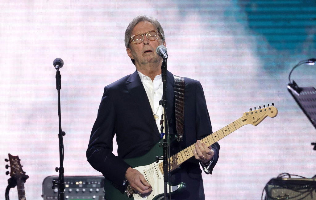 Eric-Clapton.jpg