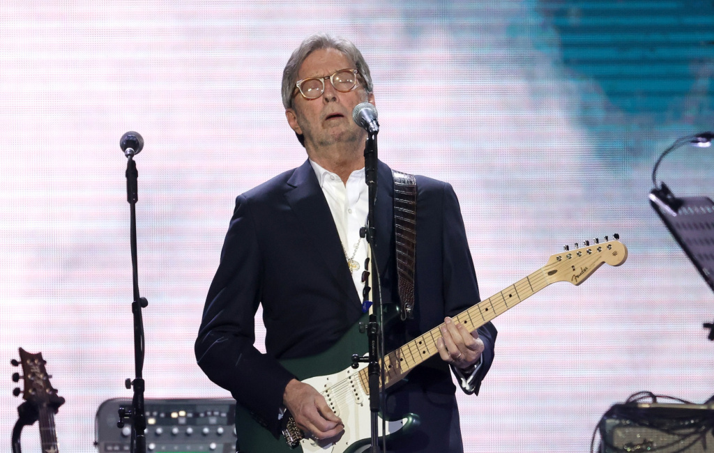 Eric-Clapton.jpg Eric-Clapton.jpg