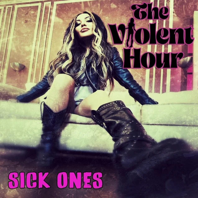 violenthoursick.jpg violenthoursick.jpg