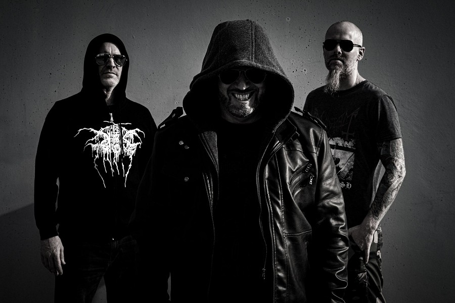 Werewolves-band.jpg Werewolves-band.jpg