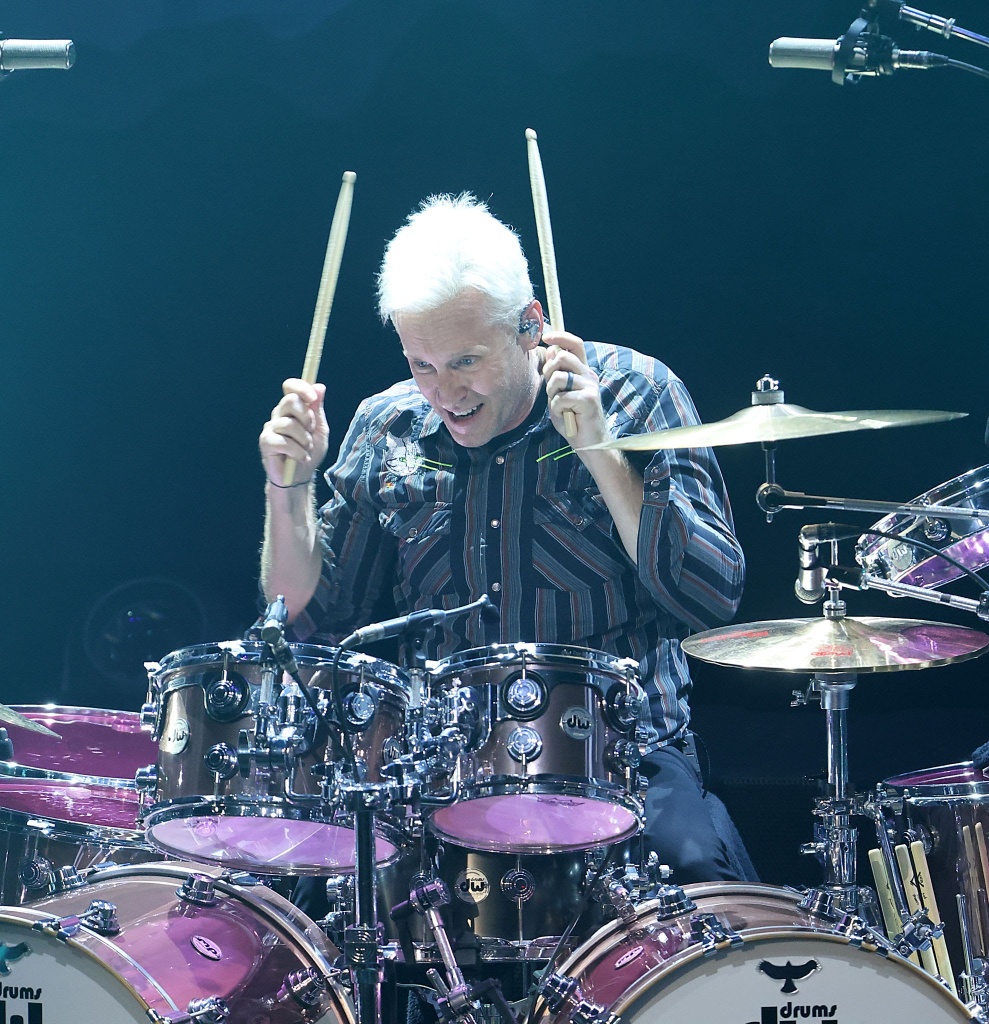 freeze.jpeg freeze.jpeg