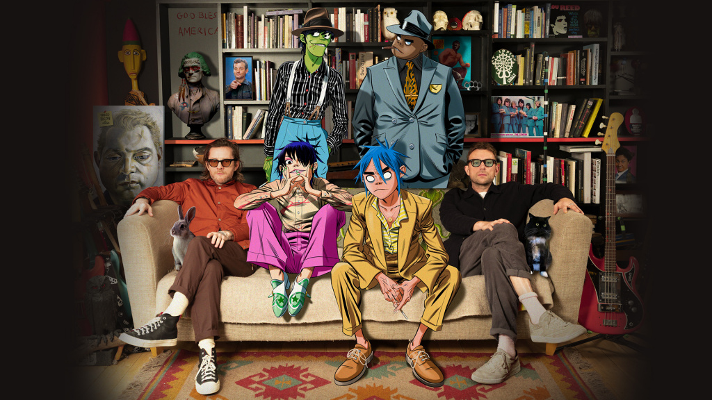 gorillaz1.jpg gorillaz1.jpg