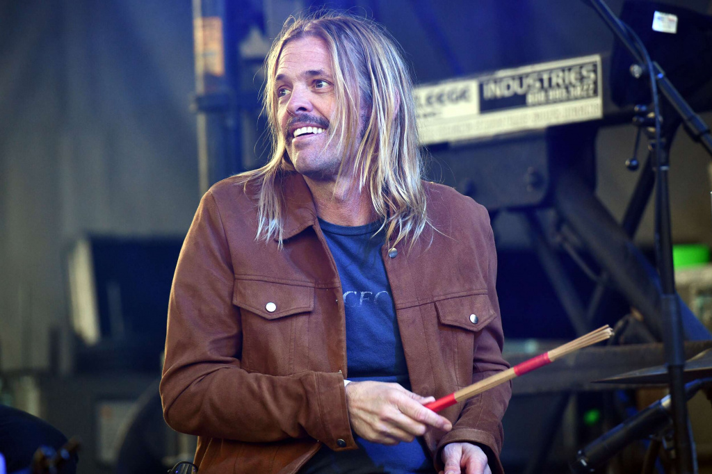 taylor-hawkins.jpg taylor-hawkins.jpg