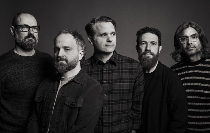 Death-Cab-for-Cutie.jpg Death-Cab-for-Cutie.jpg