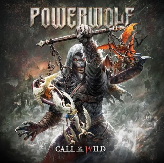 powerwolf.JPG