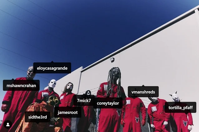slipknot2024tagged.jpg