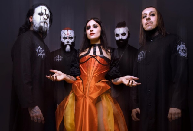 lacunacoil.jpg lacunacoil.jpg