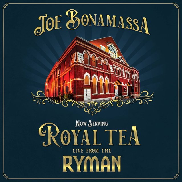 joebonamassa.jpg joebonamassa.jpg
