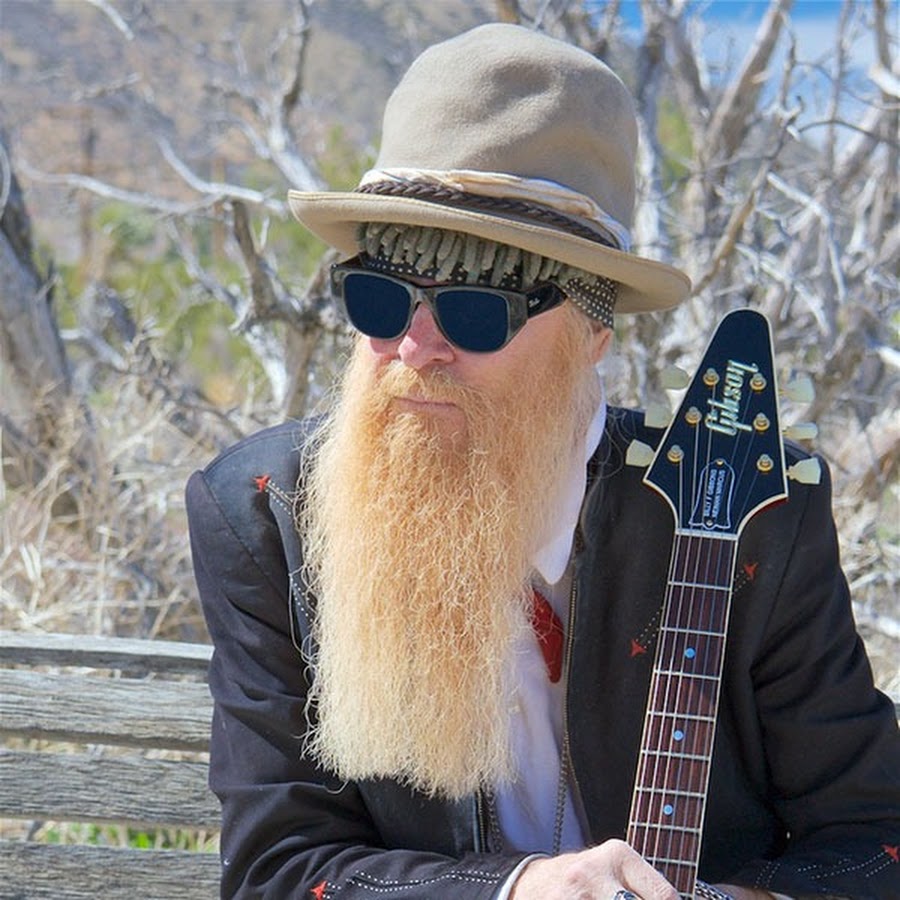 Billy F Gibbons.jpg Billy F Gibbons.jpg