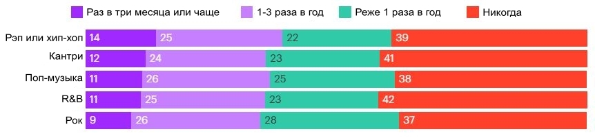 001.JPG