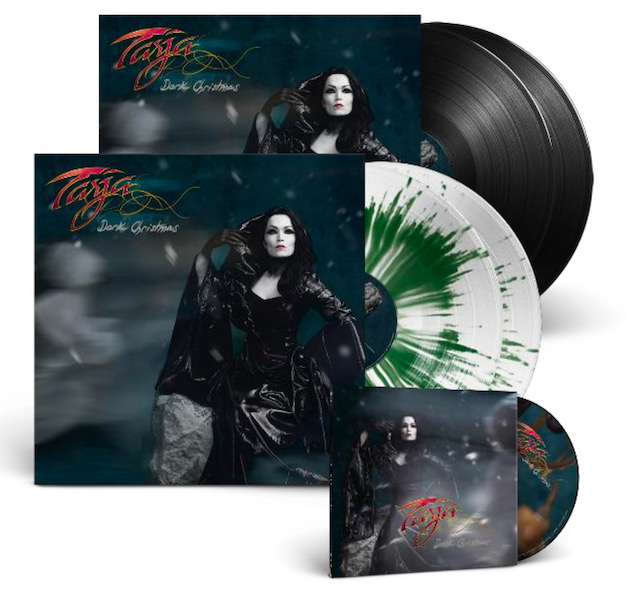 tarja1.jpeg tarja1.jpeg