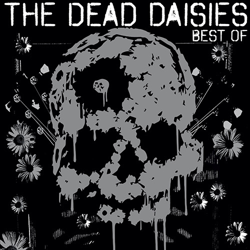 dead-daisies1.jpeg