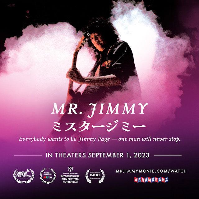 mrjimmy1.jpeg mrjimmy1.jpeg