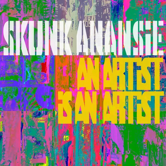 Skunk-Anansie1.jpg Skunk-Anansie1.jpg
