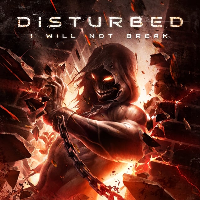 disturbediwillnotbetter.jpg disturbediwillnotbetter.jpg