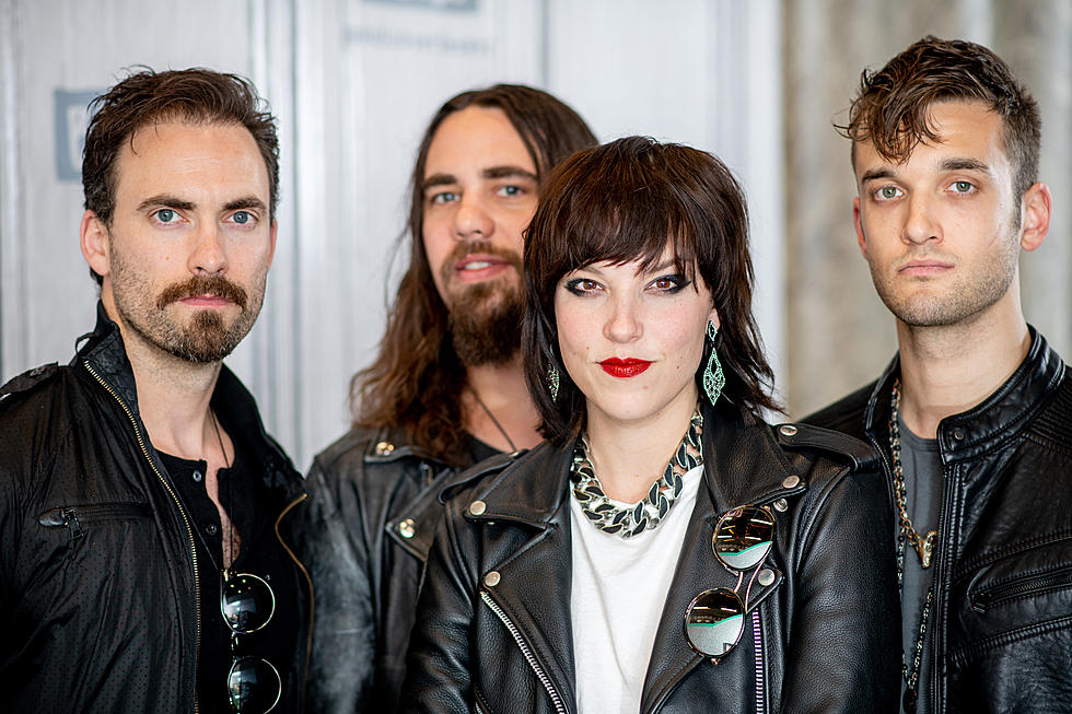 HALESTORM.jpg HALESTORM.jpg