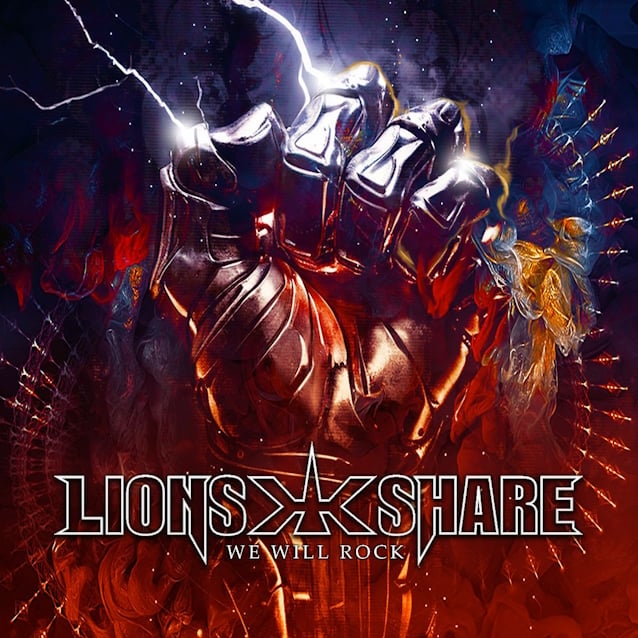 lionsshare.jpg lionsshare.jpg