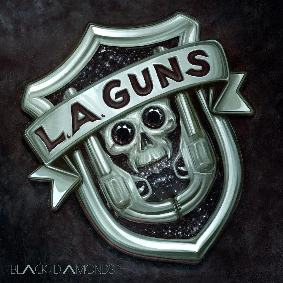 laguns.jpg laguns.jpg