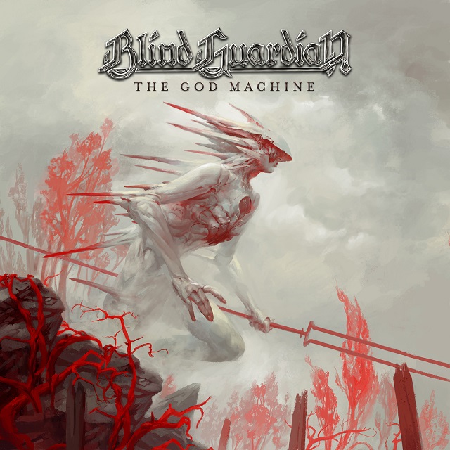 BlindGuardianTheGodMachine.jpg BlindGuardianTheGodMachine.jpg