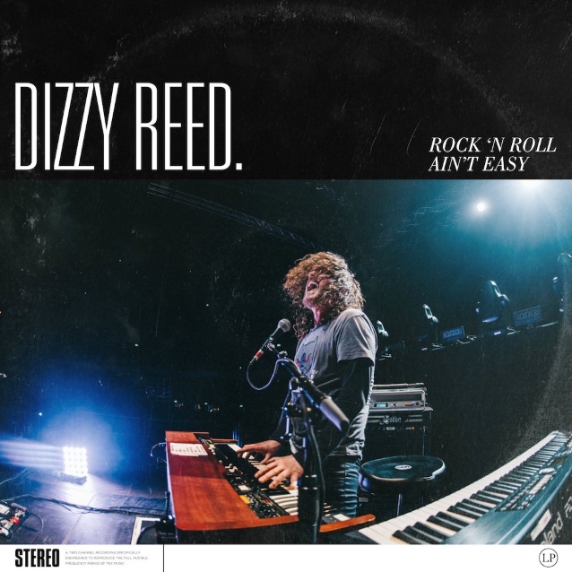 Dizzy_Reed