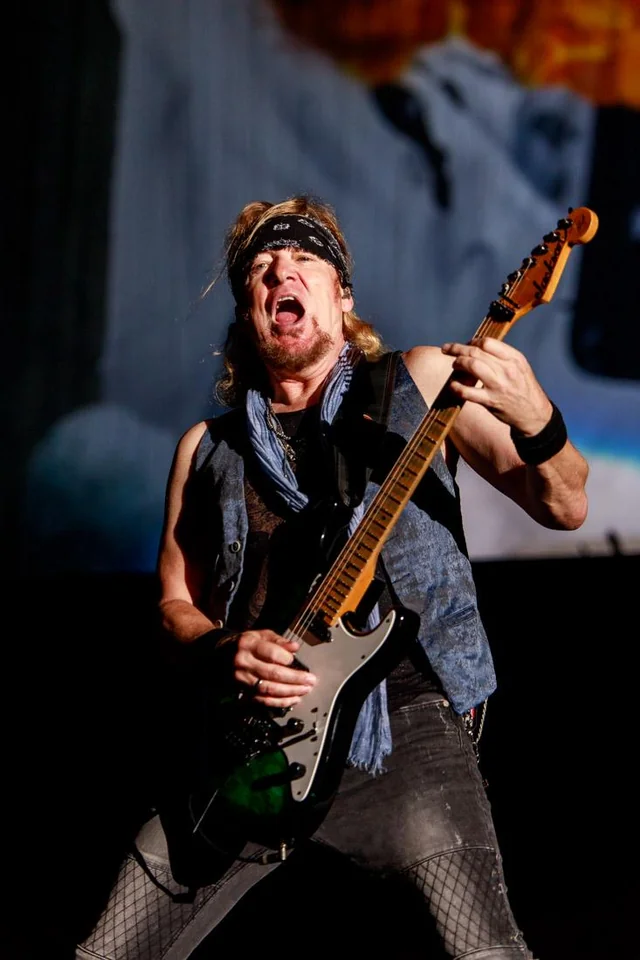 adrian-smith-2.jpg adrian-smith-2.jpg