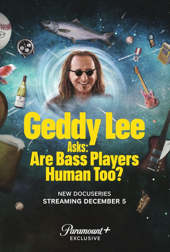 GeddyLee.jpg