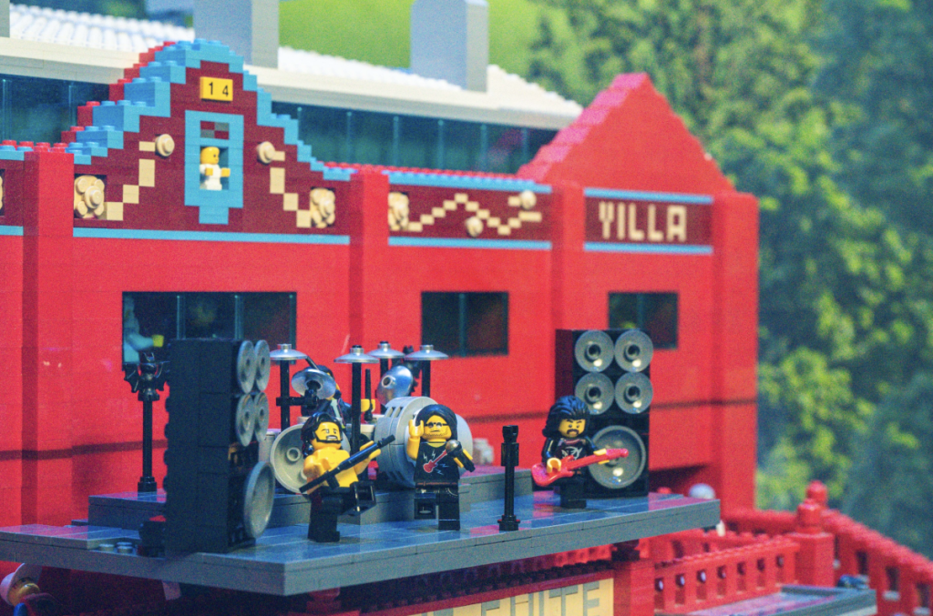black-sabbath-villa-park-lego-concert-photo.png black-sabbath-villa-park-lego-concert-photo.png