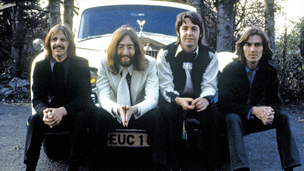 Beatles.jpg Beatles.jpg