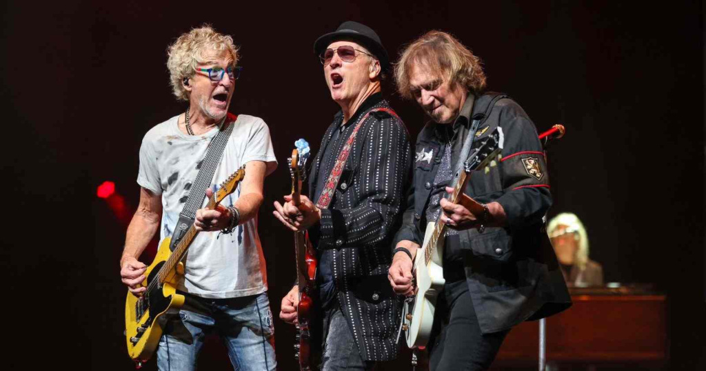 REO-Speedwagon-2.jpg REO-Speedwagon-2.jpg