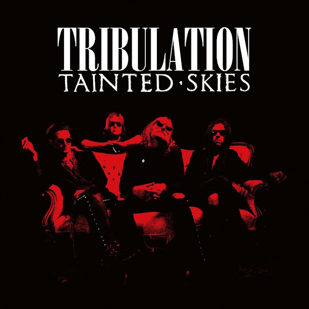tribulationtaintedskies.jpg tribulationtaintedskies.jpg