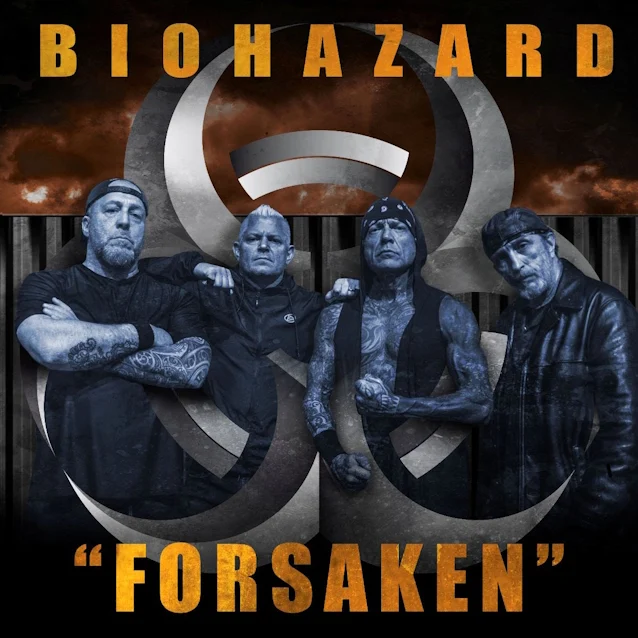biohazard.jpg biohazard.jpg