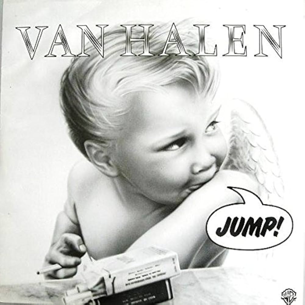 jump1.jpg jump1.jpg