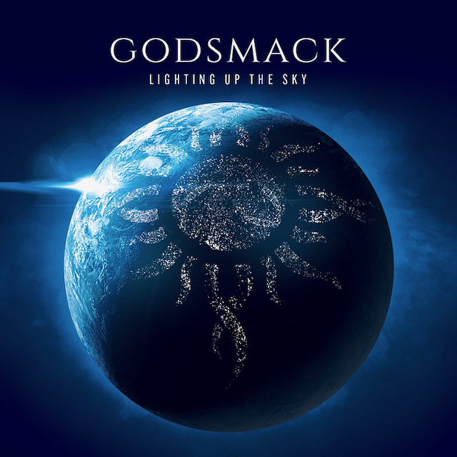 godsmack.jpeg godsmack.jpeg