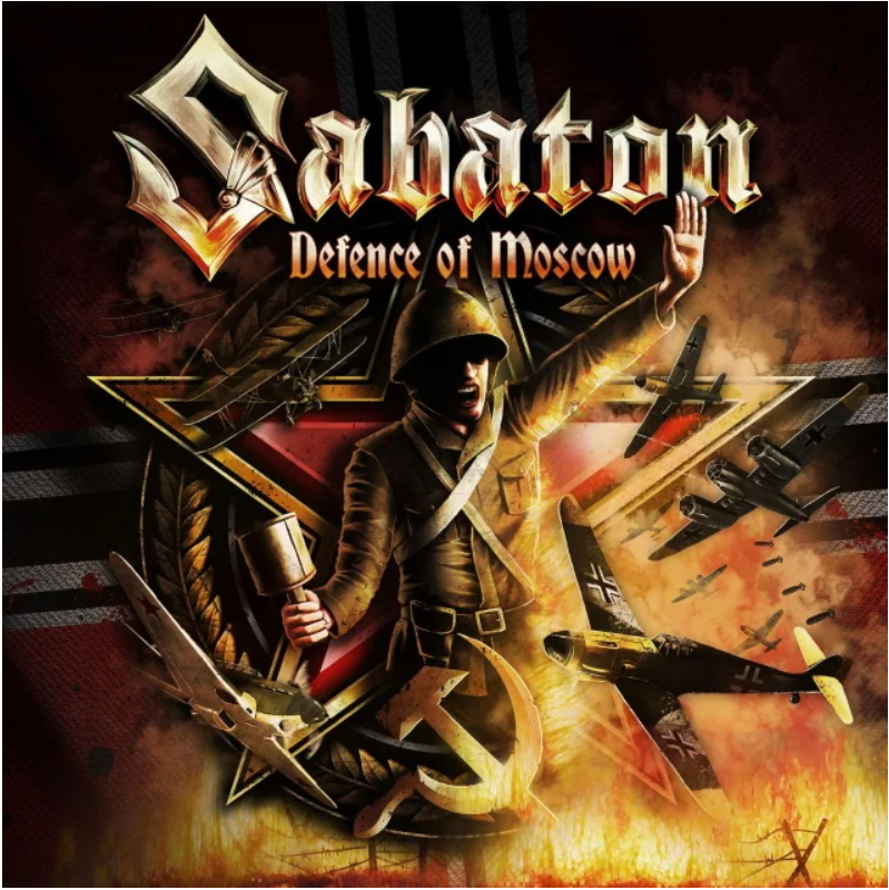 sabaton.PNG