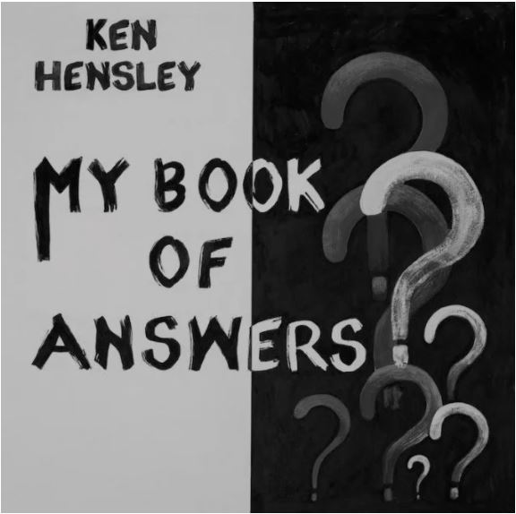 ken_hensley.JPG