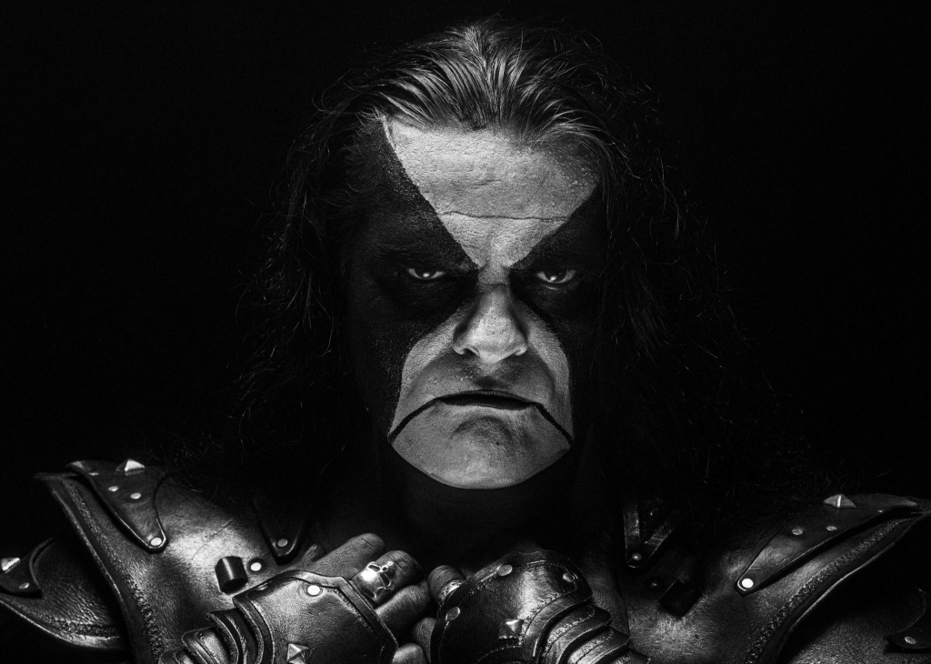 Abbath.jpg Abbath.jpg