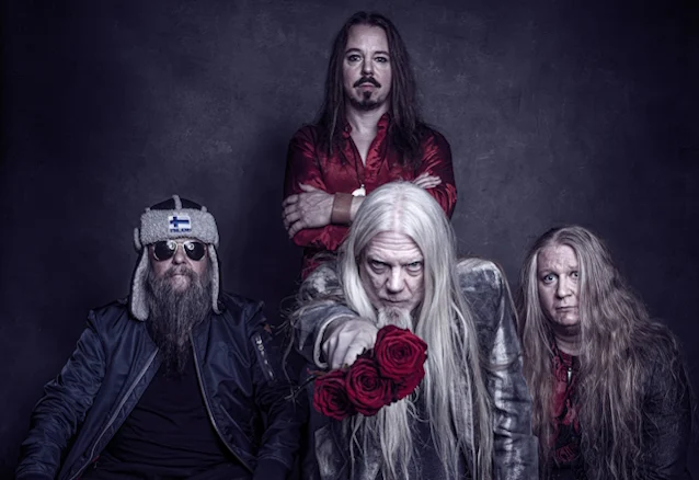 markohietalaband.jpg markohietalaband.jpg