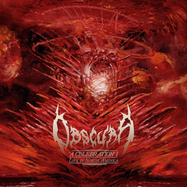 obscura.jpeg obscura.jpeg