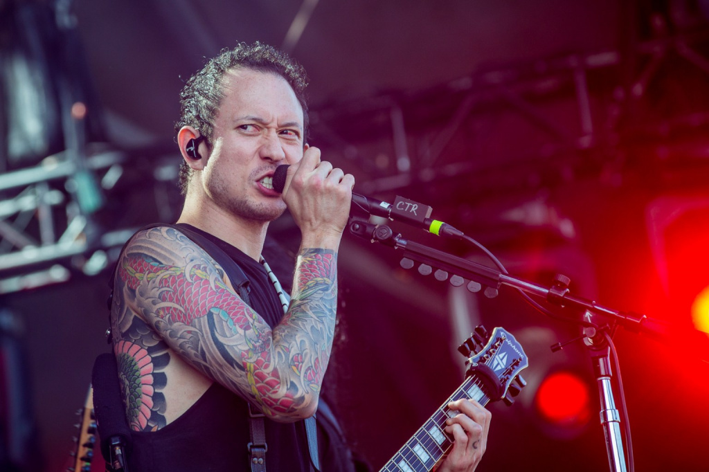 trivium-matt-heafy.jpg trivium-matt-heafy.jpg