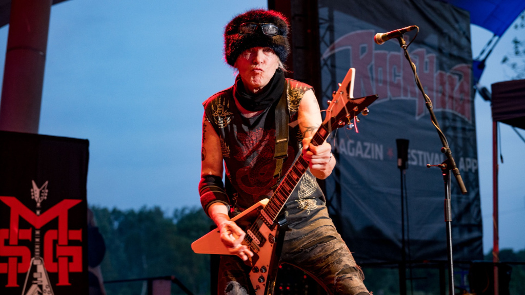 michael-schenker-group1.jpg